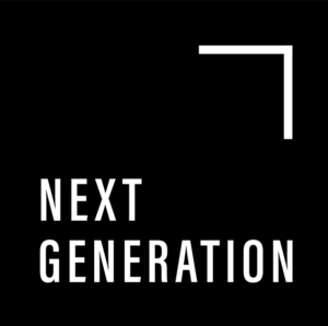 NextGen Resort